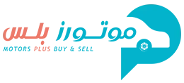 موتور بلاس 